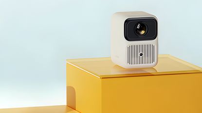 Wanbo Dali 1 projector