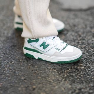Men Shoes Fashion Street Comfort Footwear Platform Chunky Sport Jogging Sneakers 