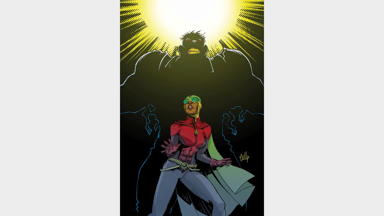 JSA #4
