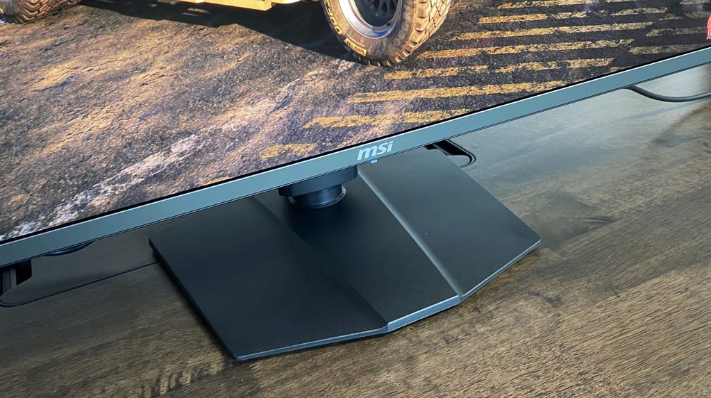 Best 4K gaming monitors in 2025: the ultra hi-res panels I highly ...