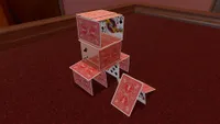 Tabletop Simulator
$19.99 at Steam