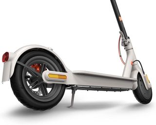 Bästa elscooter 2022: Topp 4 elsparkcyklar som är bäst i test