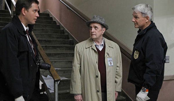 The 10 Greatest NCIS Guest Stars, Ranked | Cinemablend