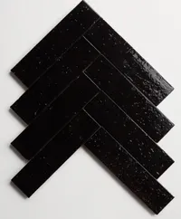 Clé Basics Modern Farmhouse Glazed Tile $10.23/sq.ft | Clé