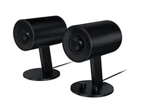 Razer Nommo 2.0 Desktop Speakers