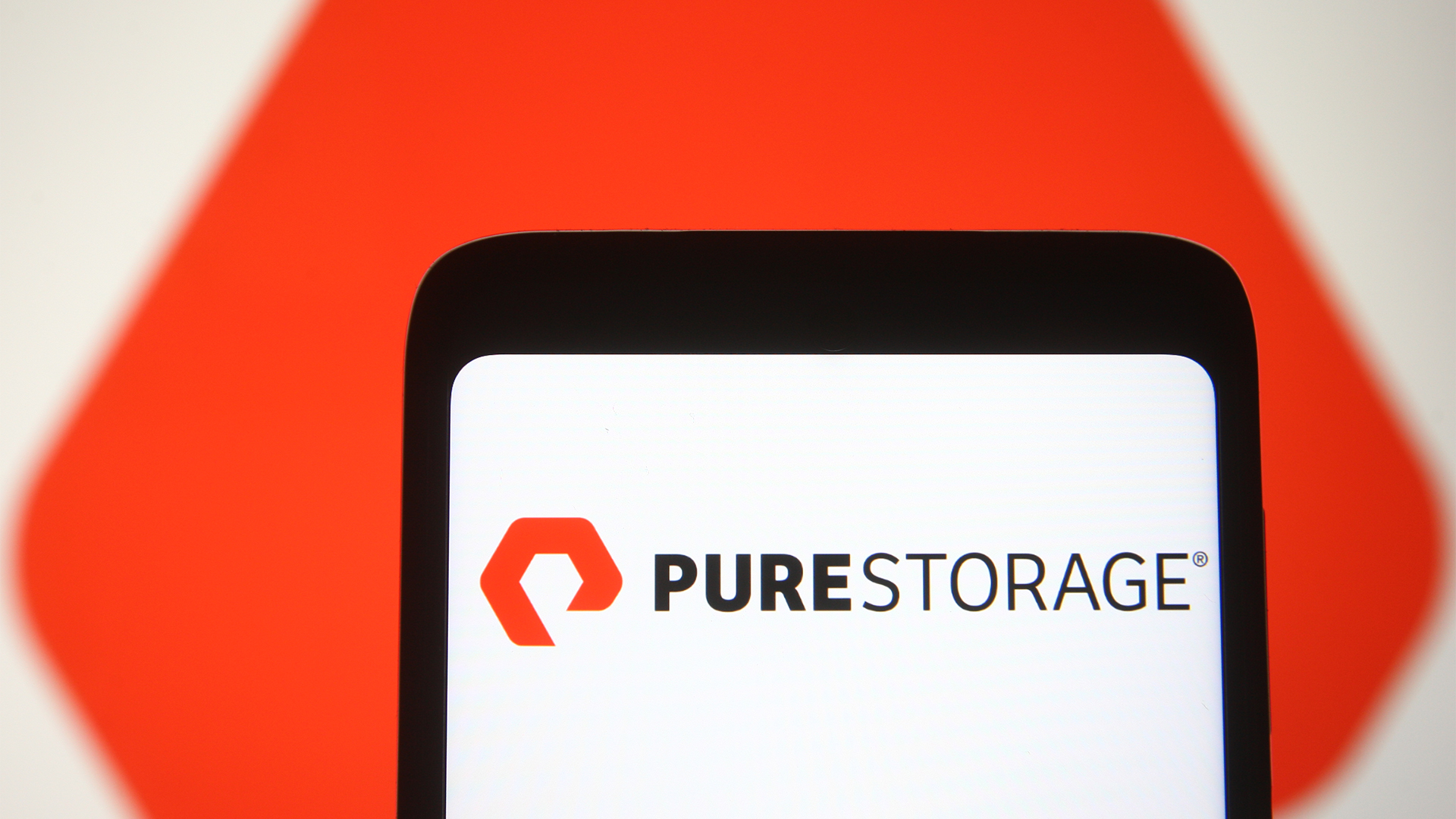 Pure Storage Unveils Revamped Channel Partner Program as Company Posts Strong Performance in 2023