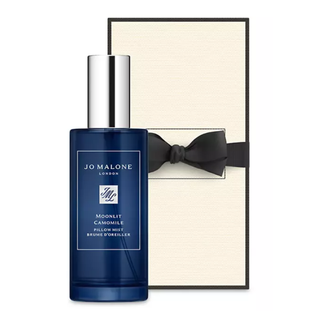 Jo Malone London Moonlit Chamomile Pillow Mist from Saks Fifth Avenue