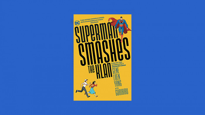 Best Superman comics