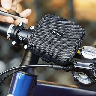 Tribit Micro Bluetooth Speaker