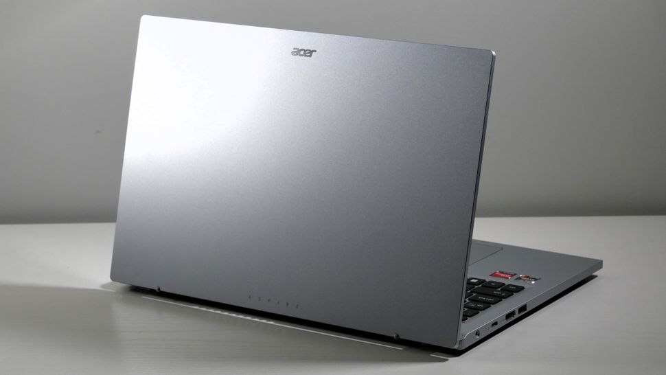 Acer Ap3 Computer Acer Aspire 3 15 review: Cheap is a feature, not a bug | Laptop Mag