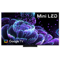 TCL C835 55-inch Mini-LED TVAU$1,999AU$1,189 at Factory Direct eBay