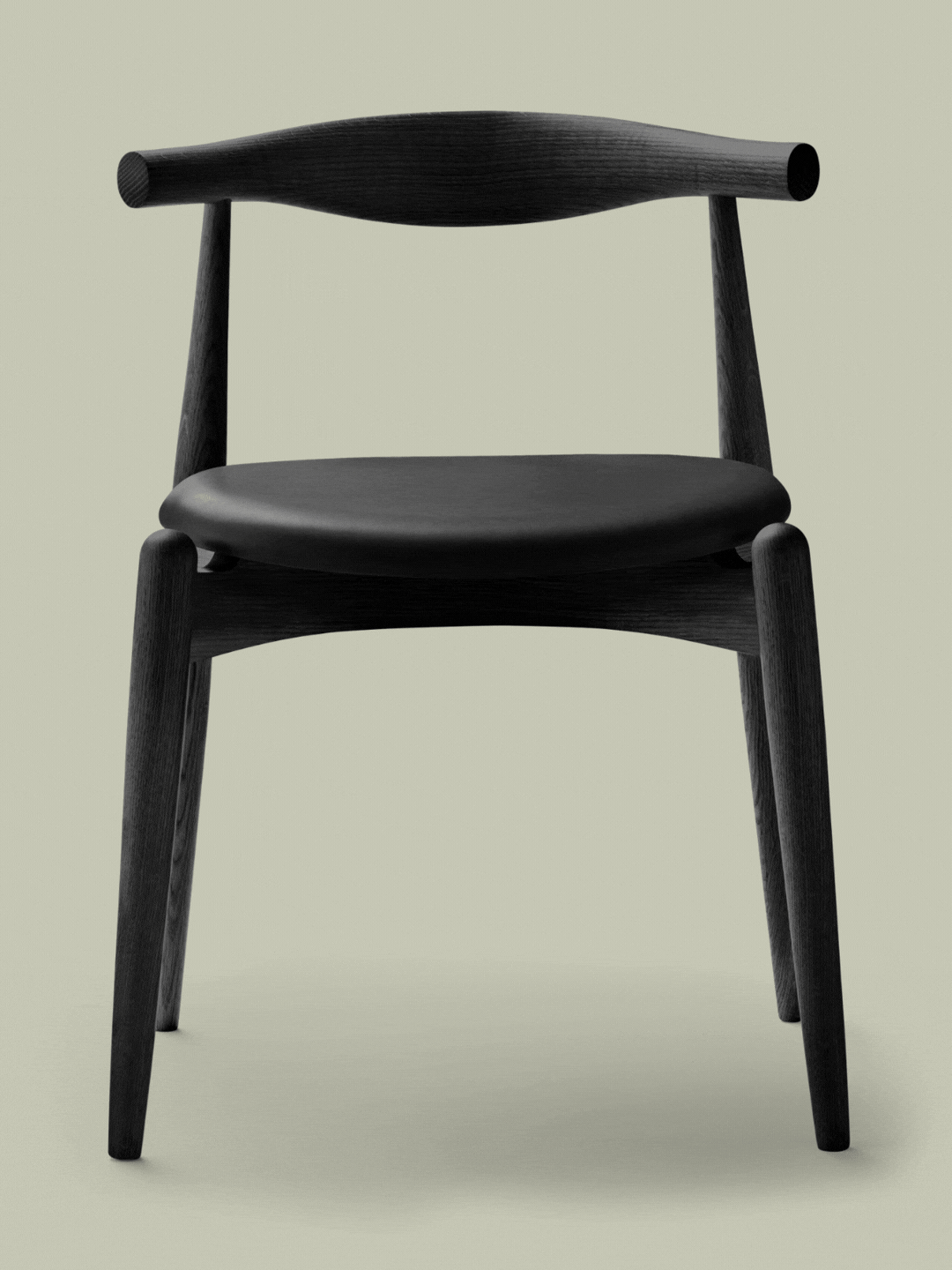 Carl Hansen , CH20 | Elbow Chair
