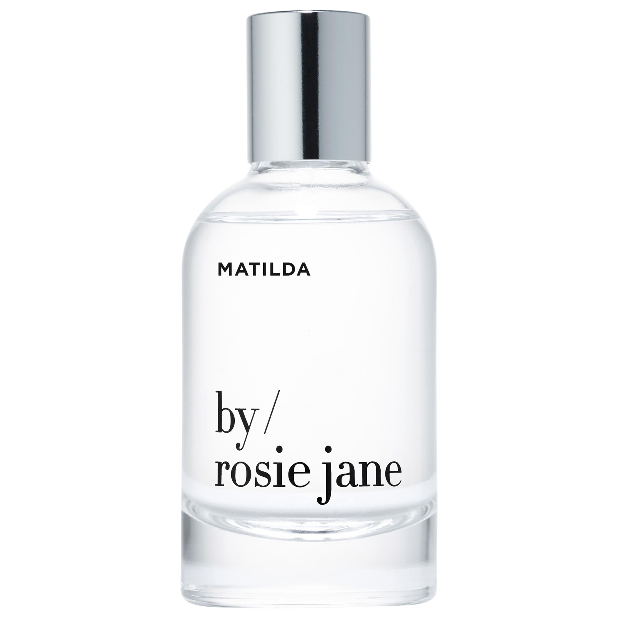 Matilda Eau De Parfum With Passion Fruit