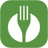 The Fork