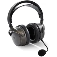 Audeze Maxwell 2 Audeze Maxwell 2