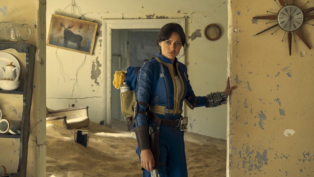 Fallout Season 2: Release Date Prediction, Likely Cast, Possible Plot 