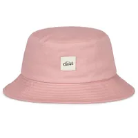 Être Cécile Cecile Bucket Hat, £55 | Être Cécile