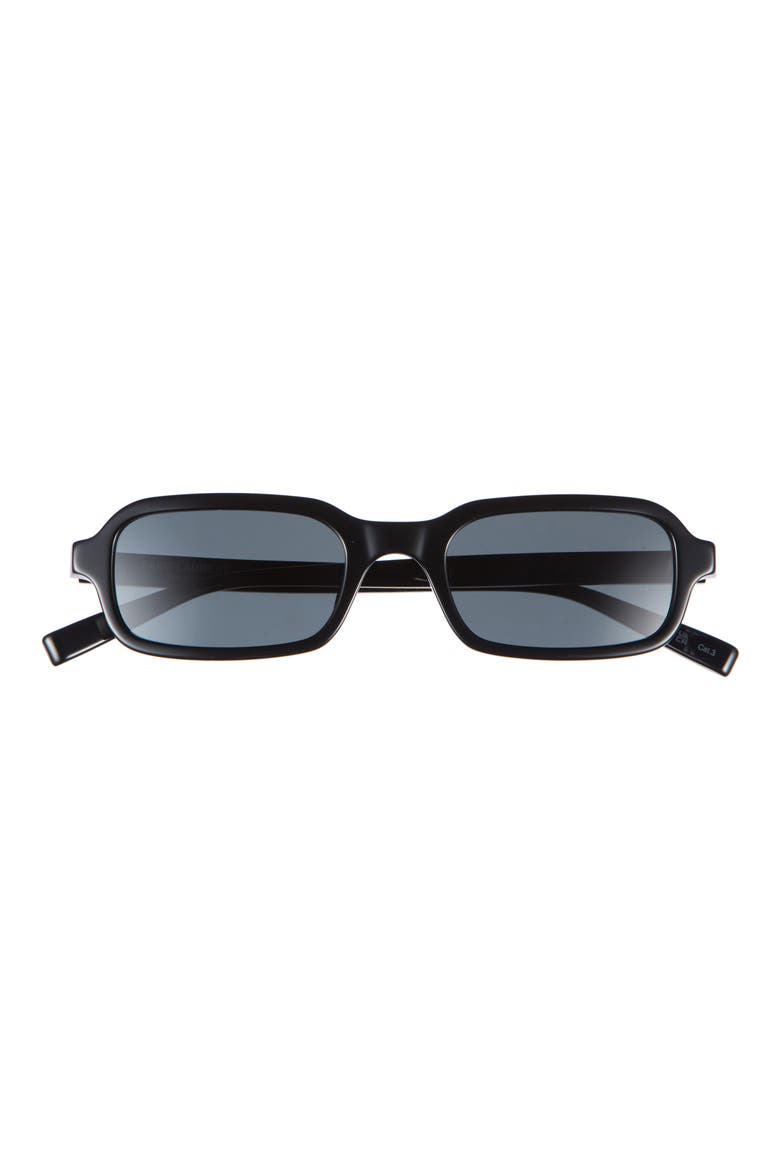 Sl 908 Rectangle Sunglasses