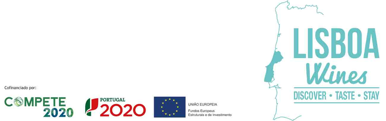 Lisboa_wines_footer.jpg
