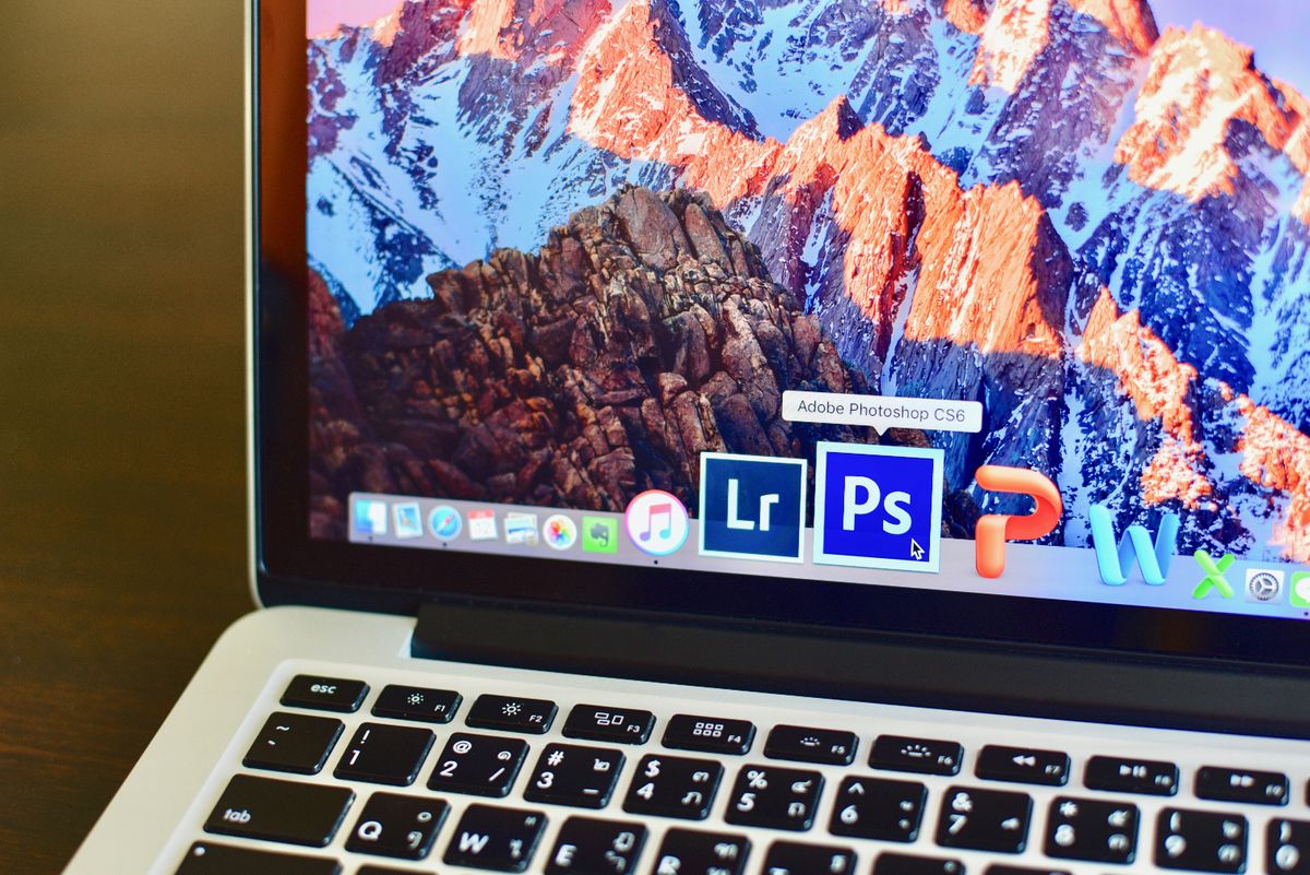 If You Use Photoshop, Hackers Can Get Into Your Computer ...