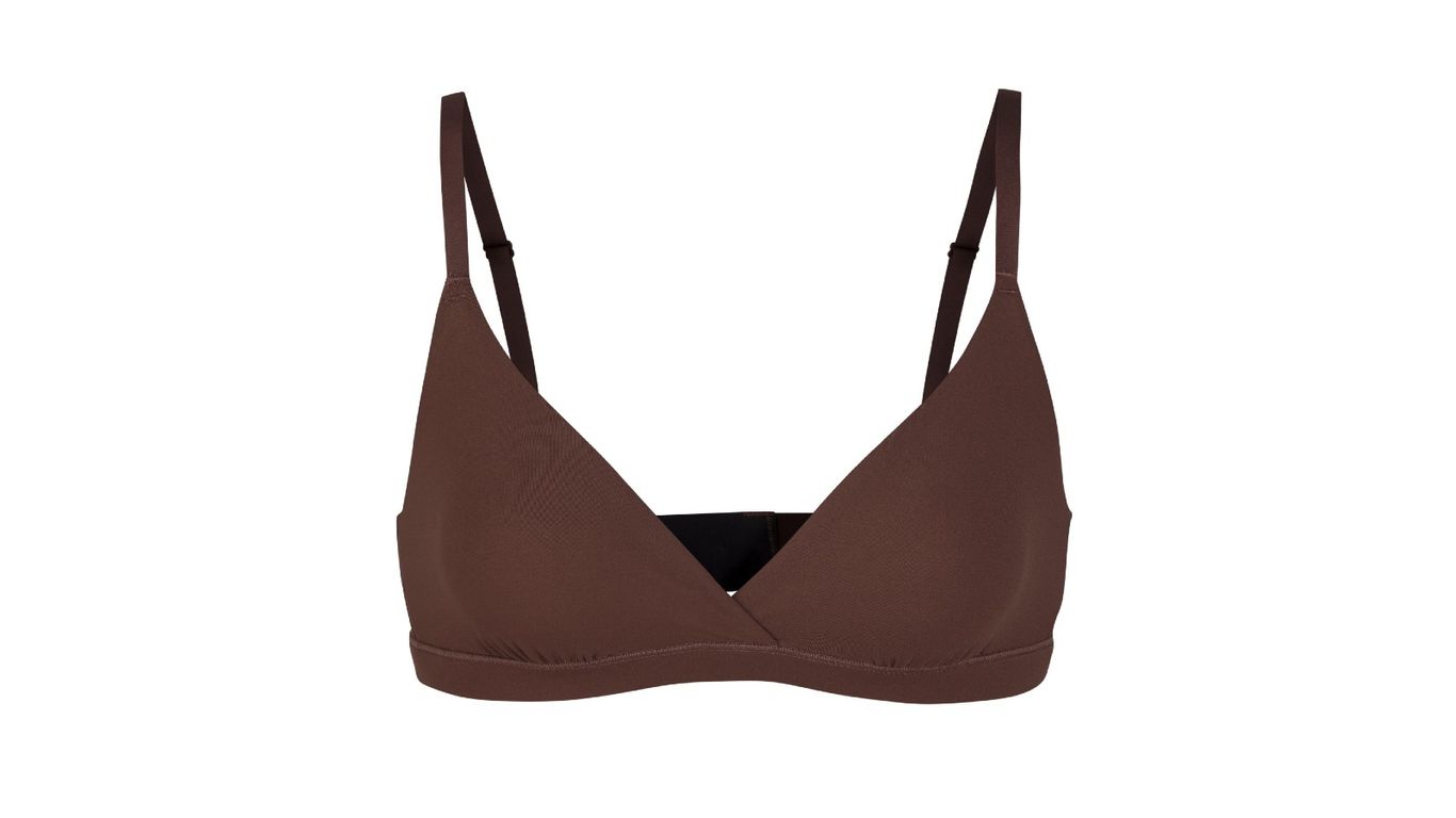 Best bras of all time to support, lift and shape your bust | Woman & Home