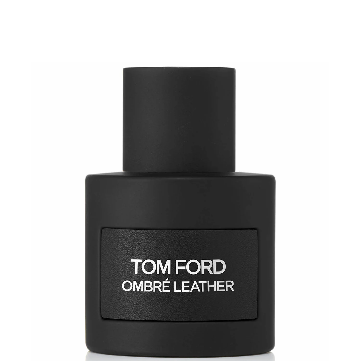 Tom Ford Ombre Leather Eau De Parfum 50ml