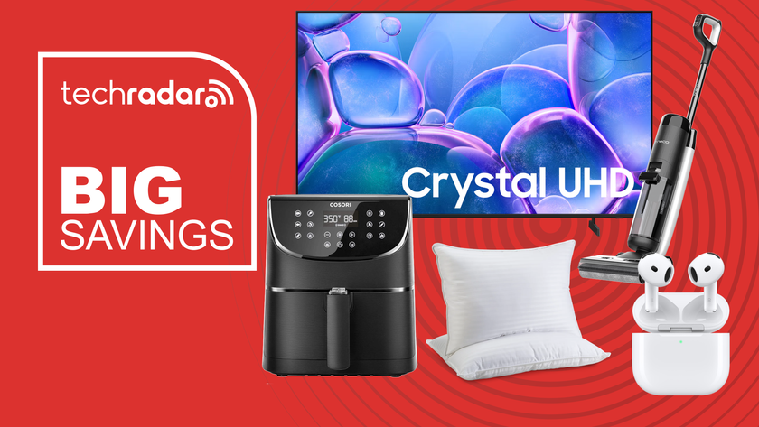 Amazon Presidents' Day sale 2026