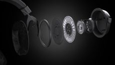 Inside the MMX 300 Pro.