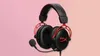 HyperX Cloud Alpha