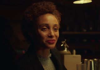 Adwoa Aboah Topboy Netflix