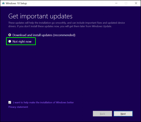 How to Download Windows 10 Anniversary Update, Including Its ISO Files ...