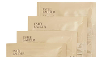Amazon, Estee Lauder Advanced Night Repair Concentrated Recovery Eye Mask ( $42