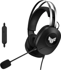 ASUS ASUS TUF Gaming H1 Gen II ASUS ASUS TUF Gaming H1 Gen II