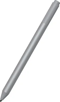 Surface accessories galore