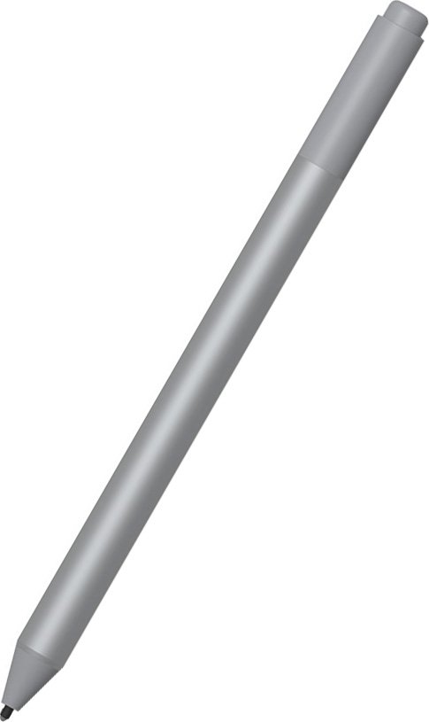 Surface Pen