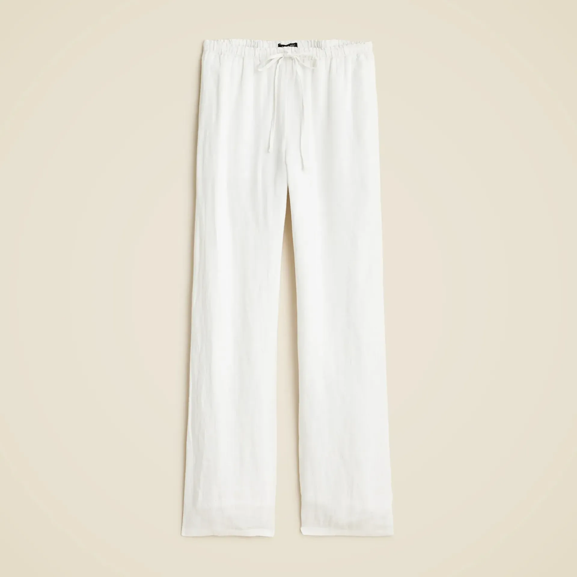 New Soleil Pants