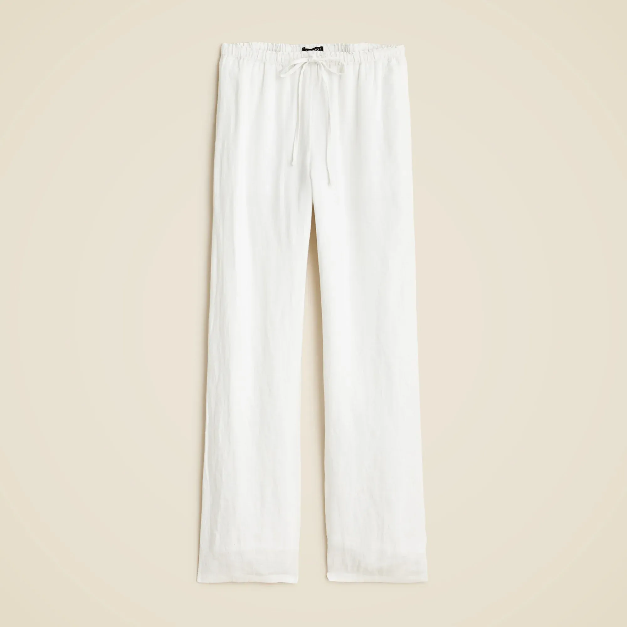 New Soleil Pants