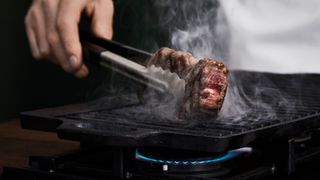how-to-cook-steak-adam-gray