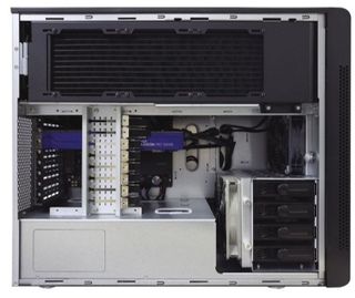 Armari Magnetar M16R7-1300G3 main image