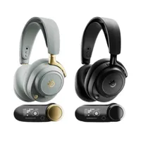SteelSeries Arctis Nova Elite | $599.99 at SteelSeries