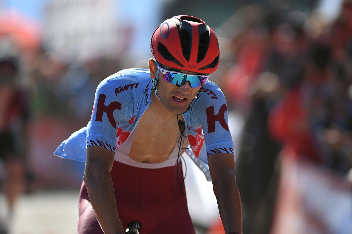 Ruben Guerreiro (Katusha-Alpecin)