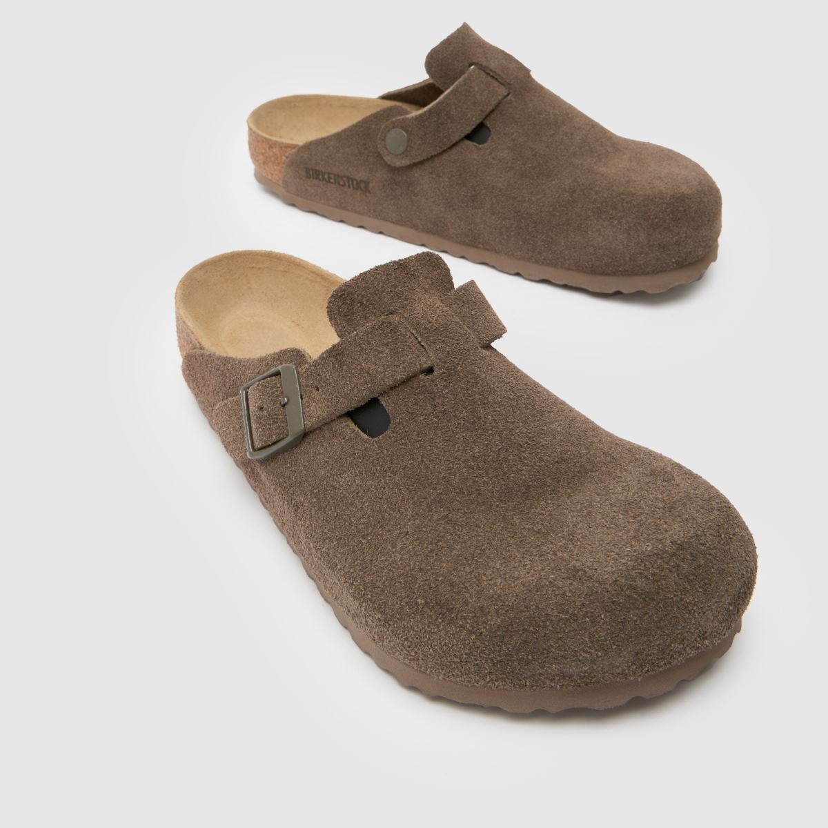 schuh