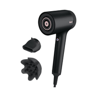 Shark STYLE iQ Ionic Hair Dryer - Refurbished