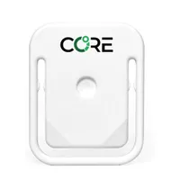£TBC, corebodytemp.com