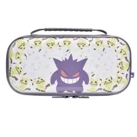 Hori Gengar & Mimikyu Vault Case | $39.28 at Best Buy Hori Gengar & Mimikyu Vault Case | $39.28 at Best Buy