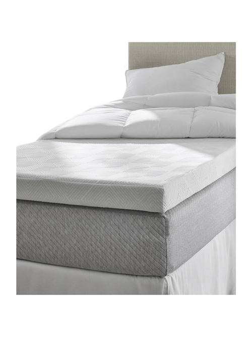 2" Twin XL GellyRoll Mattress Topper&trade;