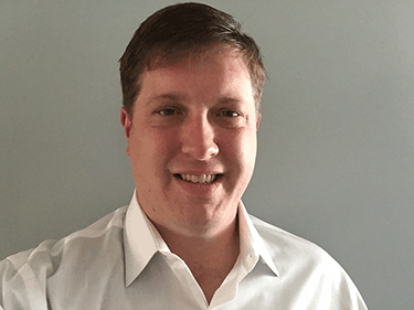 Justin Lang Joins A.C.T Lighting as Director of Marketing