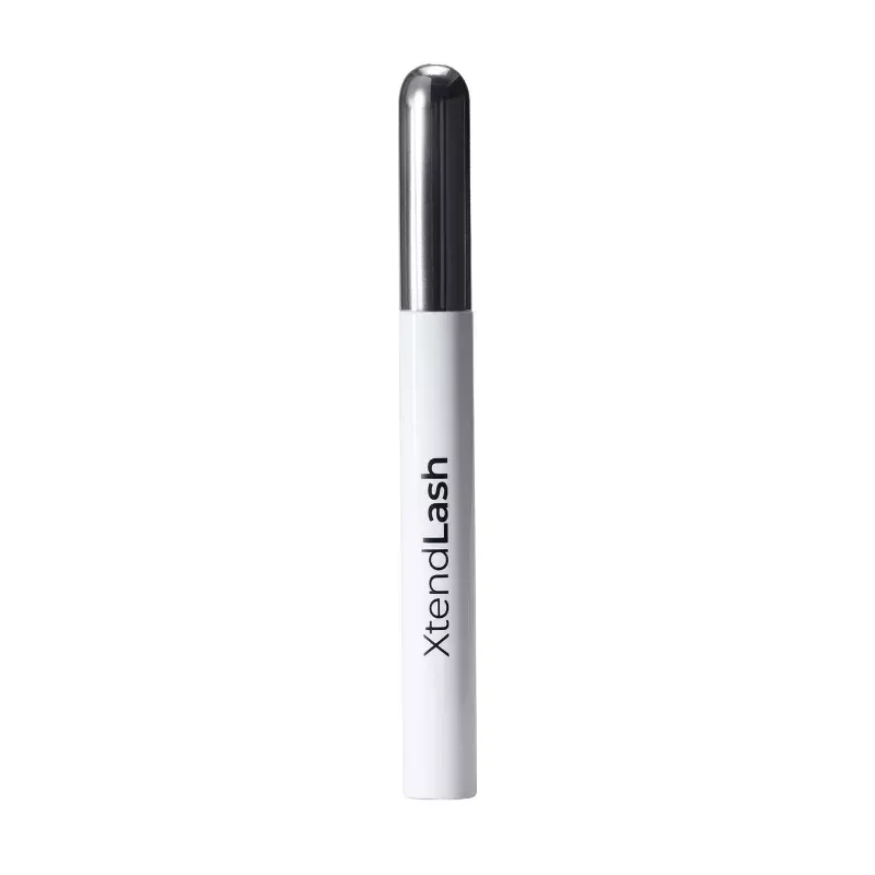 Mcobeauty Xtendlash Mascara - Black