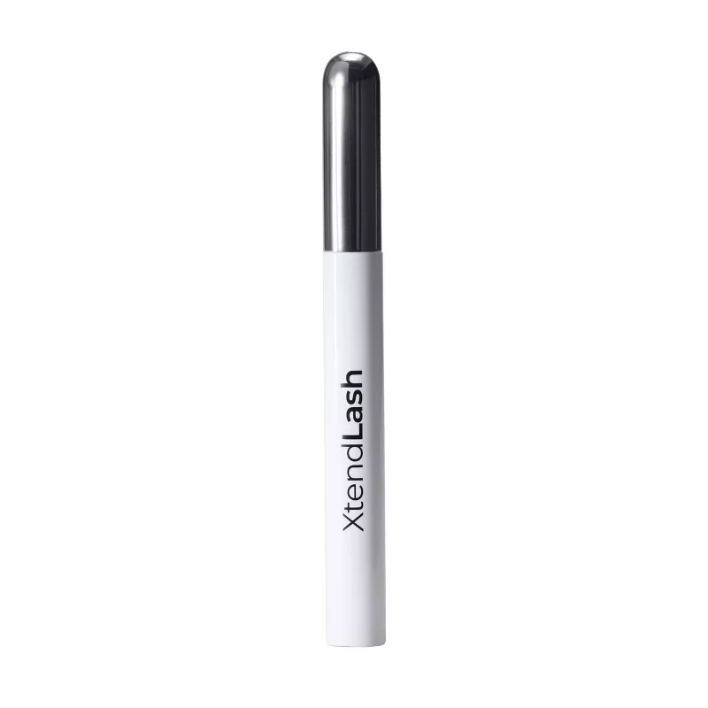 Mcobeauty Xtendlash Mascara - Black