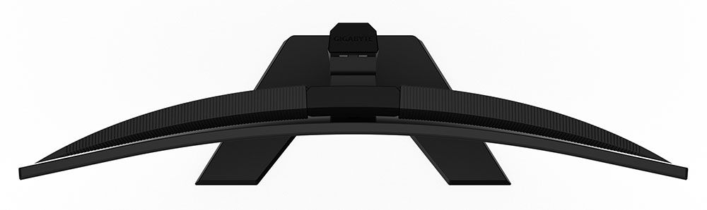Gigabyte G34WQCP